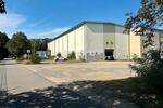 Gewerbeobjekt Hoyerswerda - 3.300&euro; | Angebot:24855418