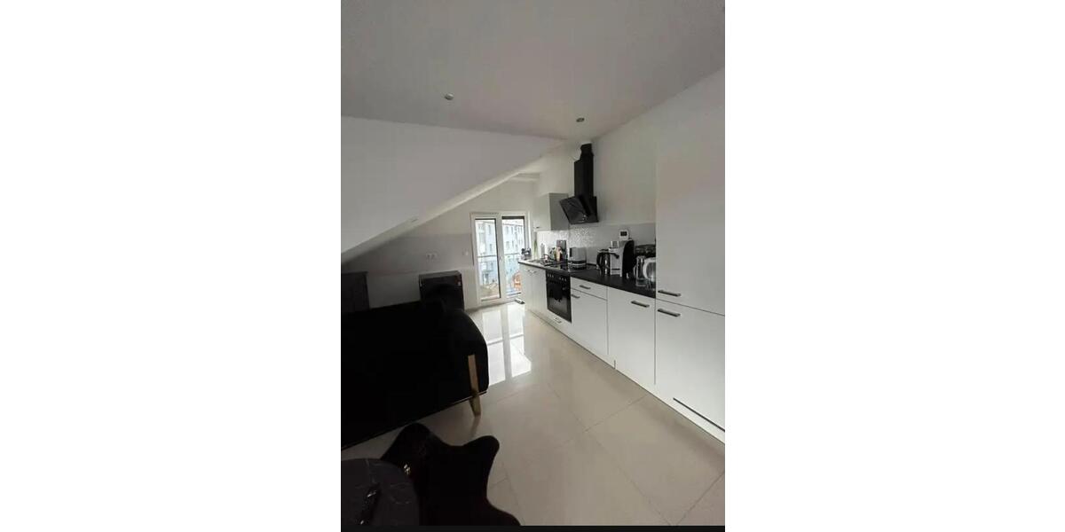 Einfamilienhaus Ludwigshafen am Rhein Rheingönheim - 2 Zimmer, 75 m&sup2;, 650&euro; | Angebot:25210087