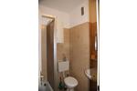 Etagenwohnung Nürnberg Eberhardshof - 1 Zimmer, 33 m&sup2;, 420&euro; | Angebot:26462952