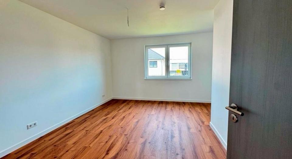 Etagenwohnung Bissendorf - 3 Zimmer, 114 m&sup2;, 1.450&euro; | Angebot:26033948