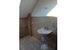 Dachgeschoßwohnung Babenhausen - 3.5 Zimmer, 95 m&sup2;, 1.100&euro; | Angebot:26560732