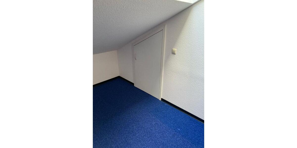 Gewerbeobjekt Hagenow - 820&euro; | Angebot:23454398