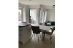Erdgeschoßwohnung Reichenbach an der Fils - 2.5 Zimmer, 60 m&sup2;, 1.300&euro; | Angebot:26135993