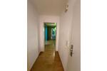 Etagenwohnung Idar-Oberstein Oberstein - 4 Zimmer, 89 m&sup2;, 640&euro; | Angebot:26443974