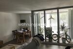Wohnungsswap - 2 Zimmer, 61 m² - Willy-Brandt-Allee, Freiburg im Breisgau 2 zimmer