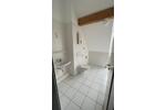 Etagenwohnung Lohmar - 2 Zimmer, 82 m&sup2;, 830&euro; | Angebot:26633961