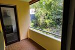 Erdgeschoßwohnung Saarbrücken Dudweiler - 2 Zimmer, 61 m&sup2;, 575&euro; | Angebot:26074480