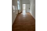 Etagenwohnung Weißenfels - 3 Zimmer, 81 m&sup2;, 486&euro; | Angebot:26051008