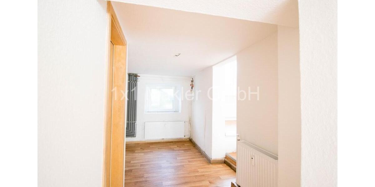 Gewerbeobjekt Schwerin Altstadt - 450&euro; | Angebot:25636260
