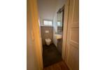 Dachgeschoßwohnung Coburg - 5 Zimmer, 113 m&sup2;, 1.234&euro; | Angebot:26649503