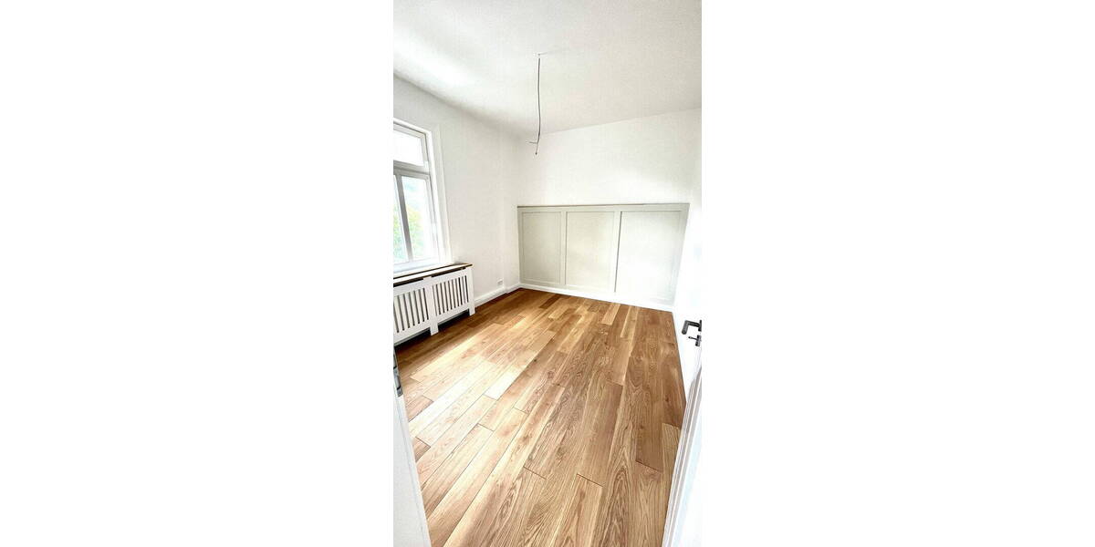Etagenwohnung Manebach Manebach - 3 Zimmer, 86 m&sup2;, 860&euro; | Angebot:26761613