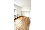 Etagenwohnung Manebach Manebach - 3 Zimmer, 86 m&sup2;, 860&euro; | Angebot:26761613