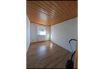 Etagenwohnung Werlte - 4 Zimmer, 110 m&sup2;, 850&euro; | Angebot:26386041
