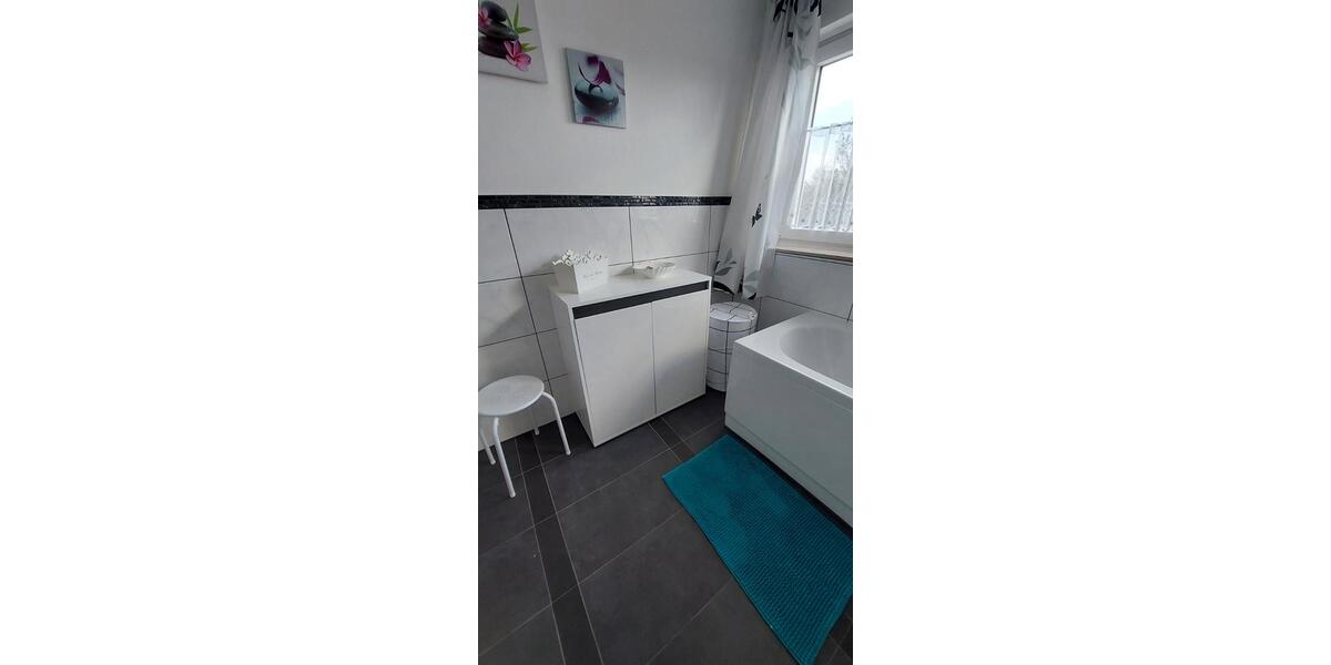 Wohnen auf Zeit Neustadt am Rübenberge - 3 Zimmer, 54 m&sup2;, 950&euro; | Angebot:25639516