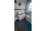 Wohnen auf Zeit Neustadt am Rübenberge - 3 Zimmer, 54 m&sup2;, 950&euro; | Angebot:25639516