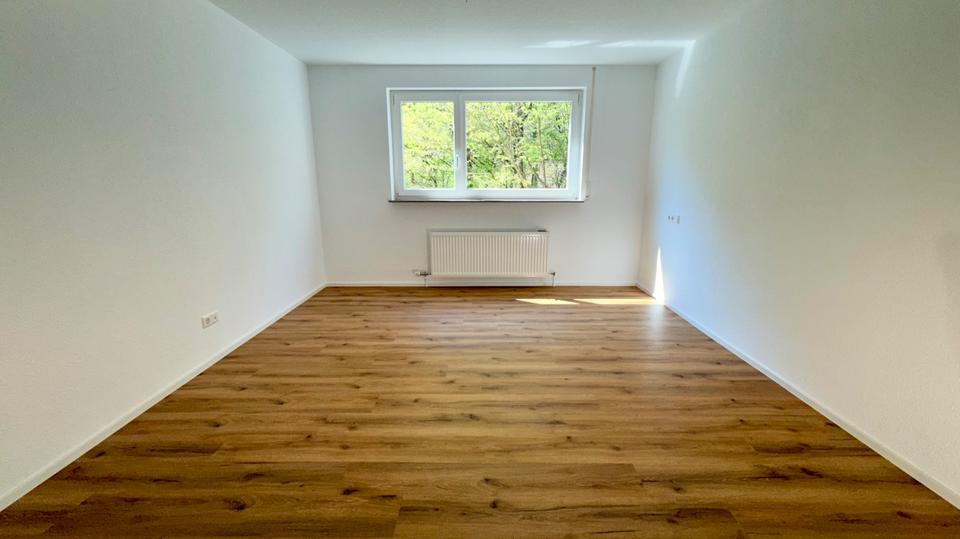Etagenwohnung Leinfelden-Echterdingen Echterdingen - 4 Zimmer, 94 m&sup2;, 1.490&euro; | Angebot:26342822
