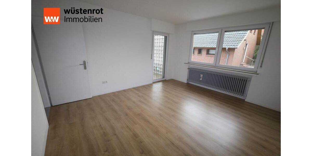 Einfamilienhaus Holdorf - 9 Zimmer, 190 m&sup2;, 1.250&euro; | Angebot:25836736