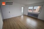 Einfamilienhaus Holdorf - 9 Zimmer, 190 m&sup2;, 1.250&euro; | Angebot:25836736