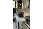 Gewerbeobjekt Nürtingen - 2.500&euro; | Angebot:23041720
