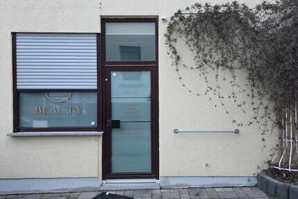 Gewerbeobjekt Höhr-Grenzhausen Grenzhausen - 400&euro; | Angebot:26049984