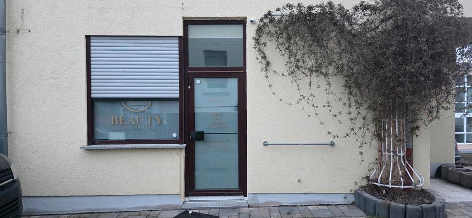 Gewerbeobjekt Höhr-Grenzhausen Grenzhausen - 400&euro; | Angebot:26049984