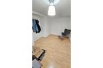 Wohnen auf Zeit Regensburg Kumpfmühl - 1 Zimmer, 15 m&sup2;, 550&euro; | Angebot:26560866