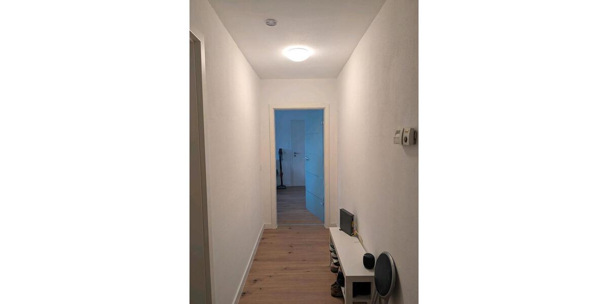 Wohnen auf Zeit Kassel Bettenhausen - 1 Zimmer, 14 m&sup2;, 405&euro; | Angebot:25714301