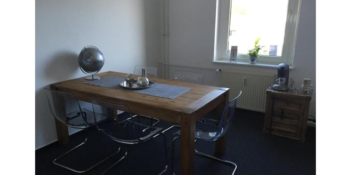 Gewerbeobjekt Scheuerfeld - 550&euro; | Angebot:26252557