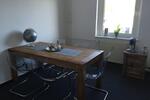 Gewerbeobjekt Scheuerfeld - 550&euro; | Angebot:26252557