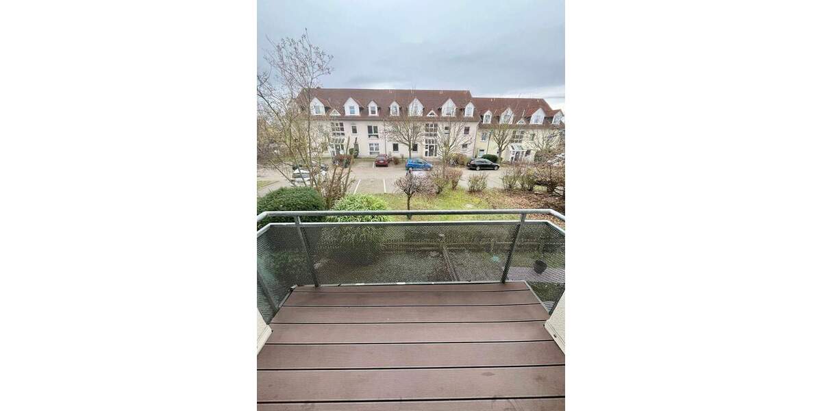 Etagenwohnung Ronnenberg - 3 Zimmer, 76 m&sup2;, 730&euro; | Angebot:23884804