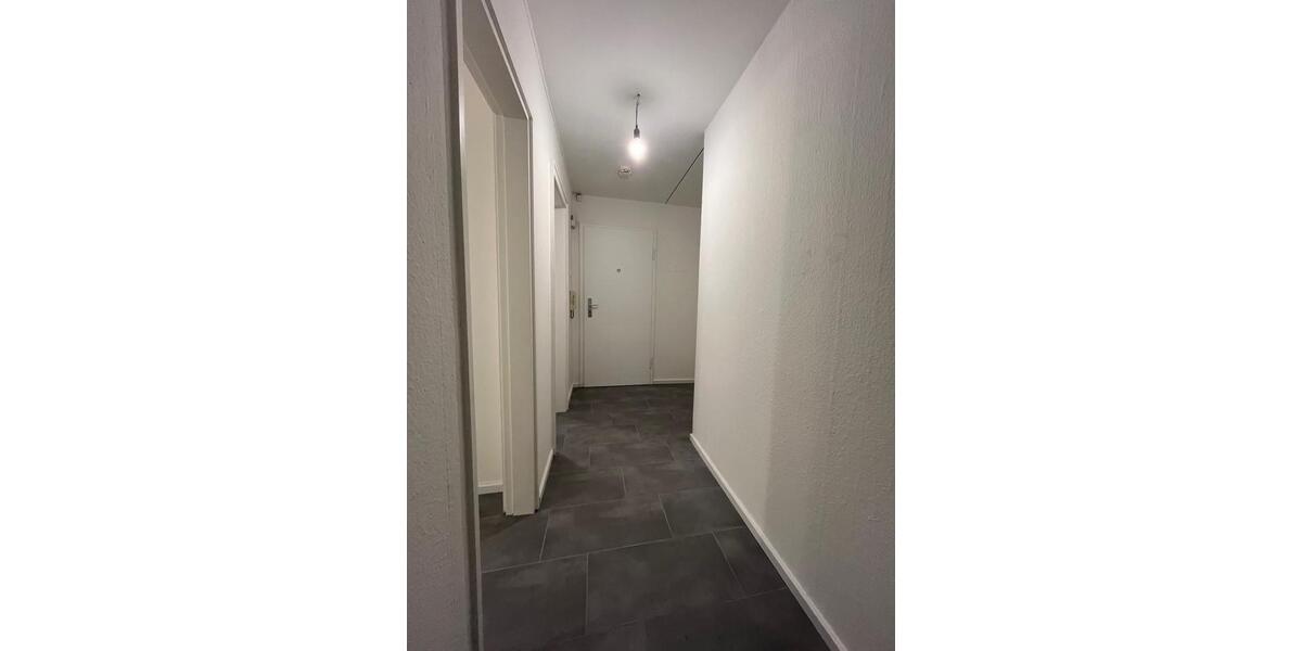 Etagenwohnung München Thalkirchen-Obersendling-Forstenried-Fürstenried-S - 1 Zimmer, 30 m&sup2;, 1.160&euro; | Angebot:26686946
