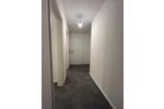 Etagenwohnung München Thalkirchen-Obersendling-Forstenried-Fürstenried-S - 1 Zimmer, 30 m&sup2;, 1.160&euro; | Angebot:26686946