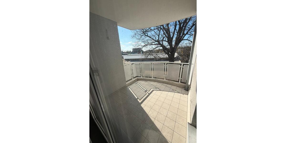 Etagenwohnung Nürnberg Buchenbühl - 3 Zimmer, 92 m&sup2;, 1.250&euro; | Angebot:26600560