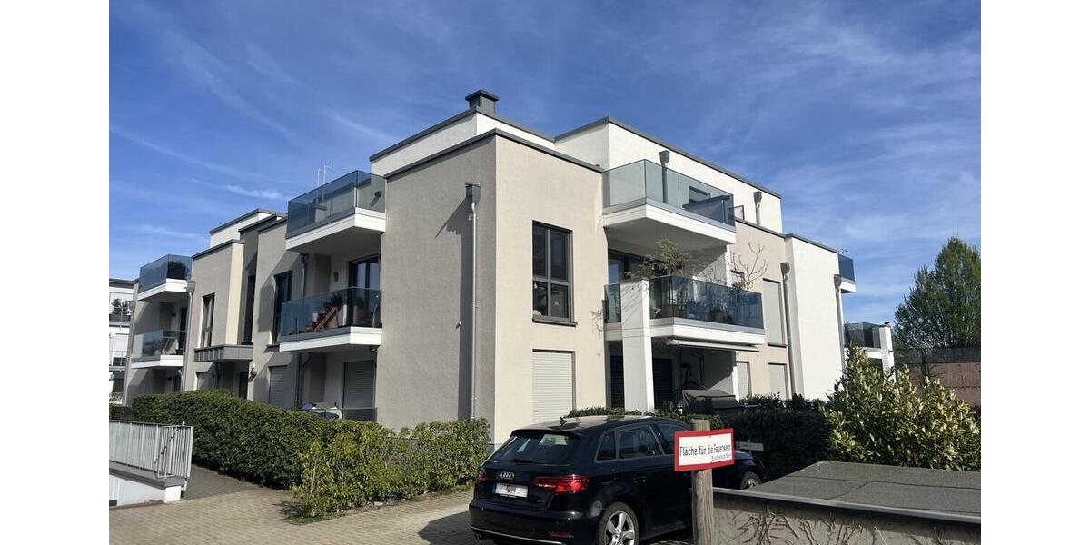 Einfamilienhaus Bonn Friesdorf - 2 Zimmer, 87 m&sup2;, 1.450&euro; | Angebot:26087005