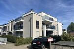 Einfamilienhaus Bonn Friesdorf - 2 Zimmer, 87 m&sup2;, 1.450&euro; | Angebot:26087005
