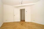 Etagenwohnung Dresden Striesen-Ost - 3 Zimmer, 85 m&sup2;, 1.850&euro; | Angebot:26767951