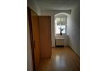 Erdgeschoßwohnung Bischofswerda - 2 Zimmer, 56 m&sup2;, 50&euro; | Angebot:25570330
