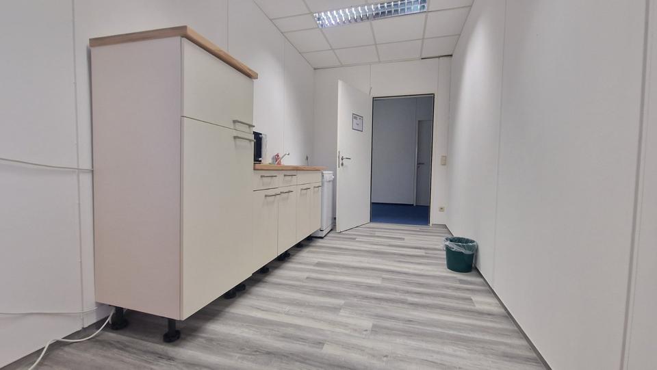 Gewerbeobjekt Bensheim - 1.650&euro; | Angebot:25642803