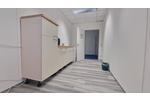 Gewerbeobjekt Bensheim - 1.650&euro; | Angebot:25642803