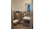Etagenwohnung Bad Harzburg - 1 Zimmer, 18 m&sup2;, 450&euro; | Angebot:26475355