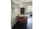 Etagenwohnung Wuppertal Gemarkung Vohwinkel - 2 Zimmer, 64 m&sup2;, 450&euro; | Angebot:26648929
