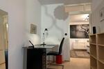 Etagenwohnung Bad Soden am Taunus - 3.5 Zimmer, 75 m&sup2;, 1.500&euro; | Angebot:25449505