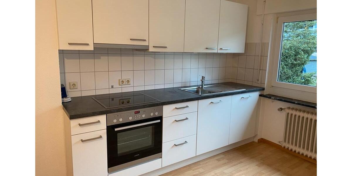 Wohnen auf Zeit Lörrach Brombach - 1 Zimmer, 22 m&sup2;, 720&euro; | Angebot:26276633