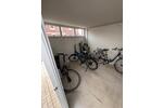 Terrassenwohnung Tönisvorst - 3 Zimmer, 90 m&sup2;, 1.460&euro; | Angebot:26639537