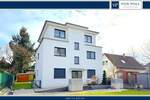 Etagenwohnung Berlin / Mahlsdorf Mahlsdorf - 3 Zimmer, 104 m&sup2;, 1.900&euro; | Angebot:26162032