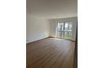 Etagenwohnung Landshut Achdorf - 3 Zimmer, 68 m&sup2;, 950&euro; | Angebot:26258003