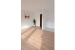 Dachgeschoßwohnung Wahlstedt - 2 Zimmer, 52 m&sup2;, 645&euro; | Angebot:26532999