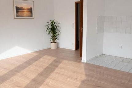 Wohnung Wahlstedt - 2 Zimmer, 52 m&sup2;, 645&euro; | Angebot:26532999