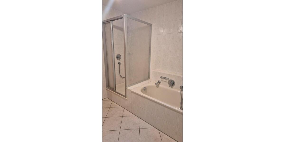 Etagenwohnung Werl - 1 Zimmer, 40 m&sup2;, 420&euro; | Angebot:24842498