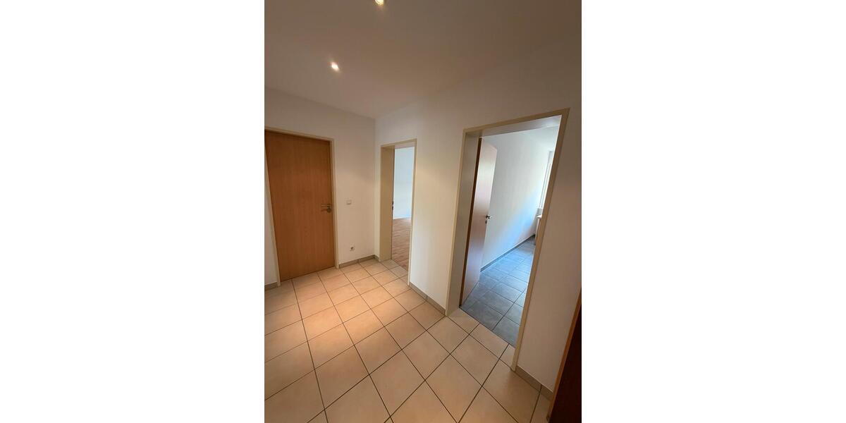 Erdgeschoßwohnung Fürstenfeldbruck - 2 Zimmer, 58 m&sup2;, 1.410&euro; | Angebot:26606082